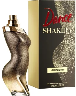 Dance Midnight Eau de Toilette