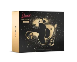 Dance Midnight Eau de Toilette coffret cadeau