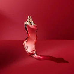 Dance Midnight Muse Eau de Toilette
