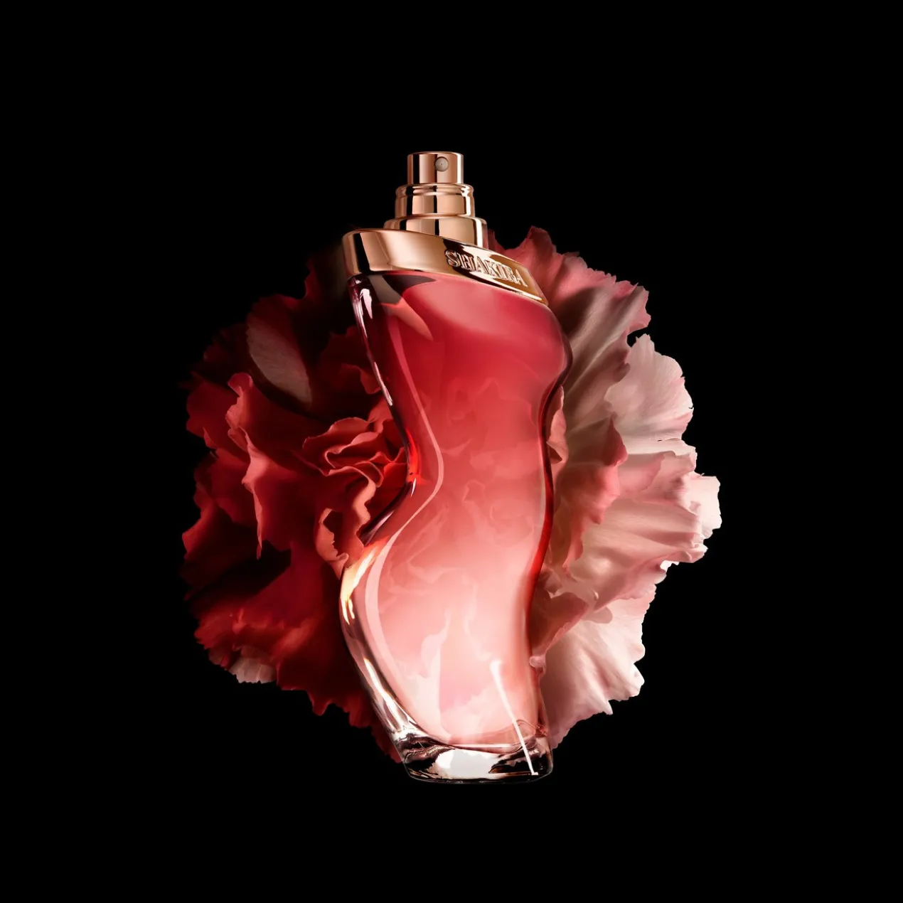 Dance Midnight Muse Eau de Toilette