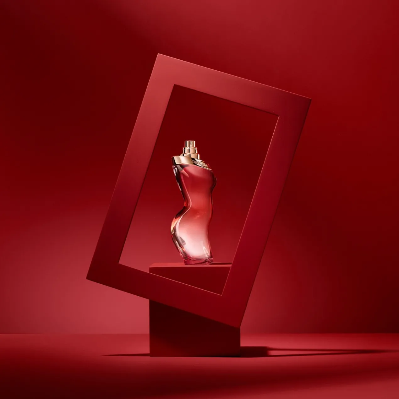 Dance Midnight Muse Eau de Toilette