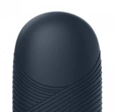 Dark Desire Stimulateur