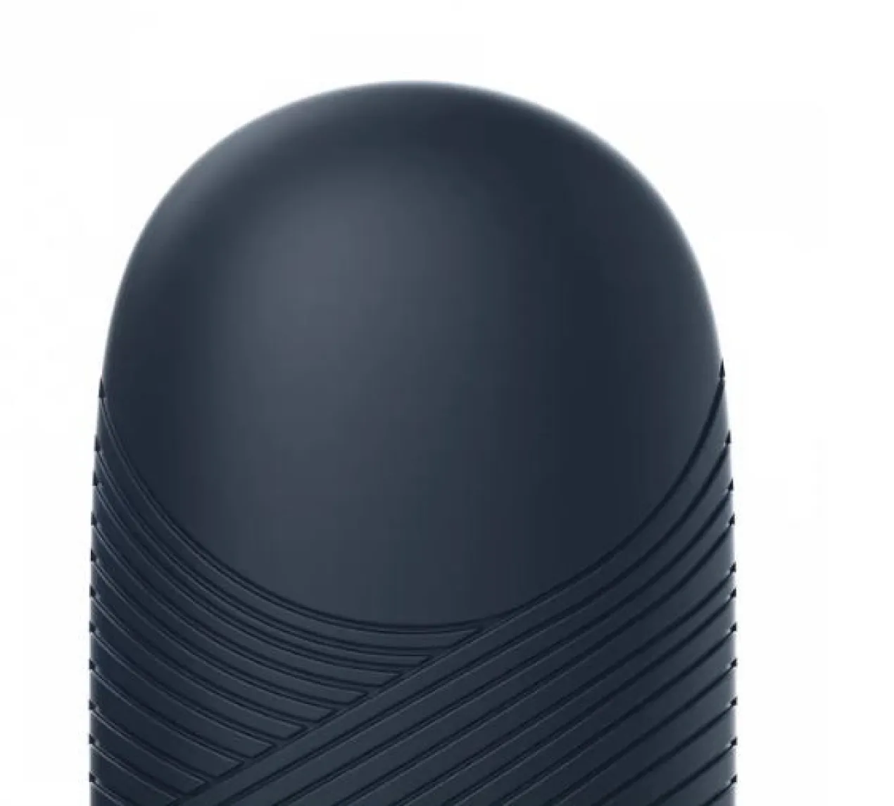 Dark Desire Stimulateur