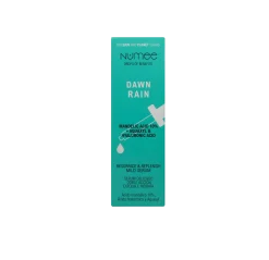 Dawn Rain Sérum Doux Reconstructeur