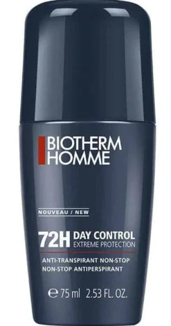 Day Control Déodorant Roll-On