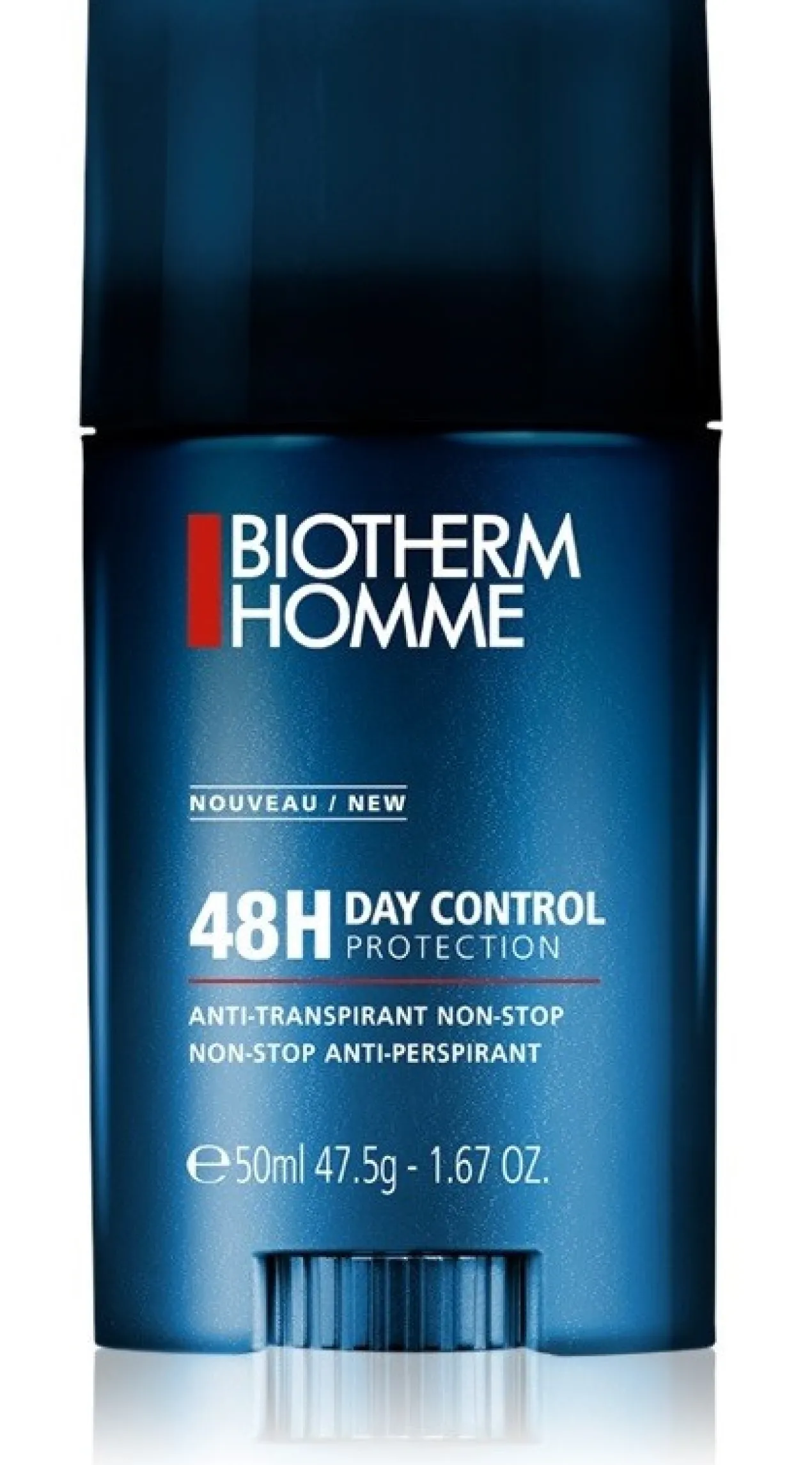 Day Control Déodorant Stick