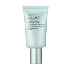 DayWear Crème de Jour Teintée SPF15