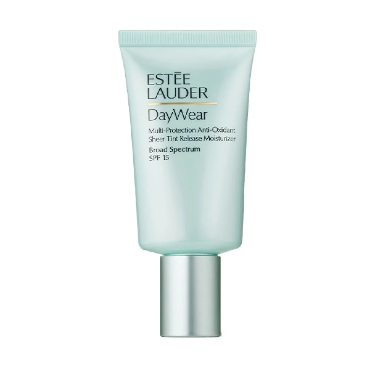 DayWear Crème de Jour Teintée SPF15