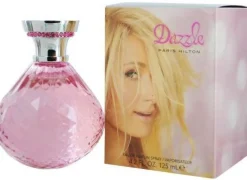 Dazzle par Paris Hilton Eau de Parfum