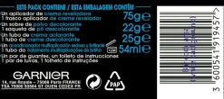 Décolorant Extrême