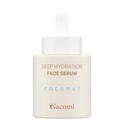 Deep Hydration Sérum Visage Coco