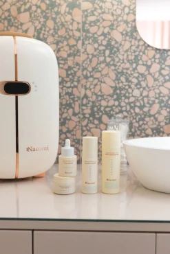 Deep Hydration Sérum Visage Coco