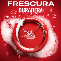 Deep Sea Gel Douche