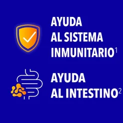 Defense 30 Comprimés