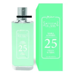 De la Mare Raggio Di Sole 25 Eau de Parfum