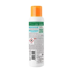 Delial Invisible Protect Brume Haute Protection SPF30