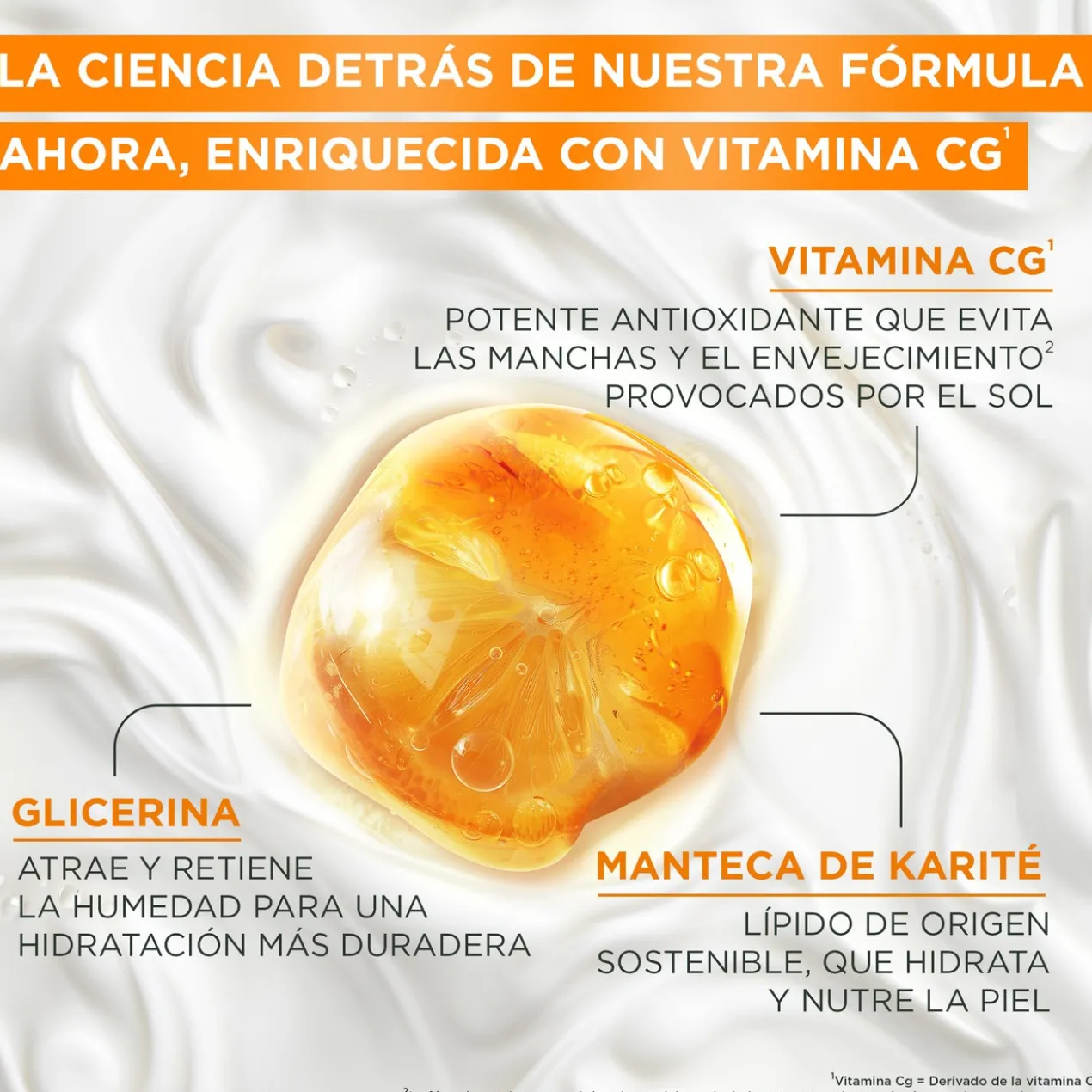 Delial Lait Solaire Hydra 24H Protect SPF50+
