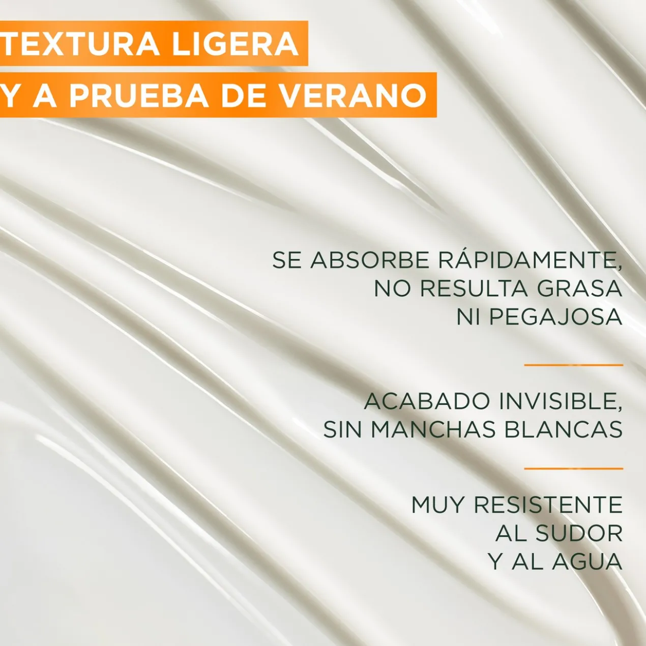 Delial Lait Solaire Hydra 24H Protect SPF50+