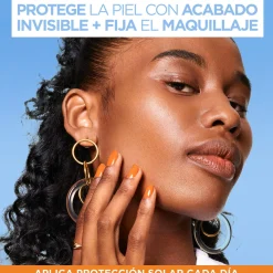 Delial Spray pour le Visage Acide Hyaluronique