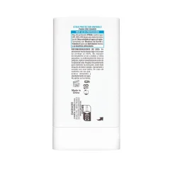 Delial Super UV Stick avec FPS50+