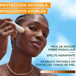 Delial Super UV Stick SPF50+