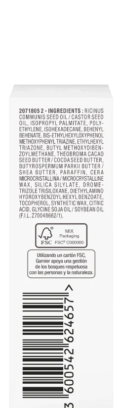Delial Super UV Stick SPF50+