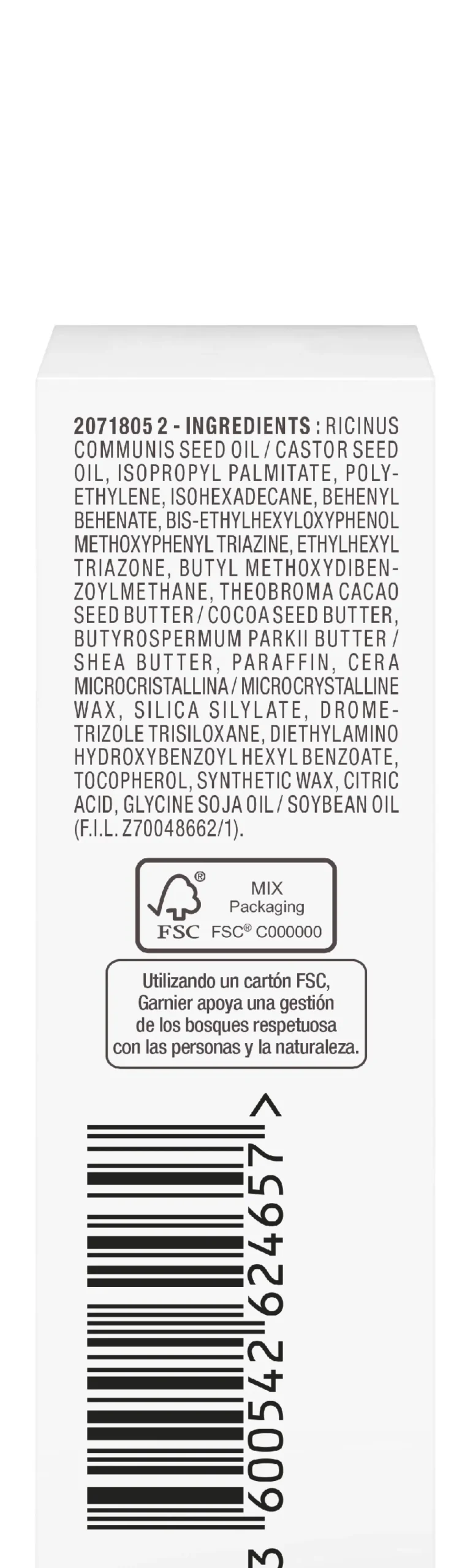 Delial Super UV Stick SPF50+