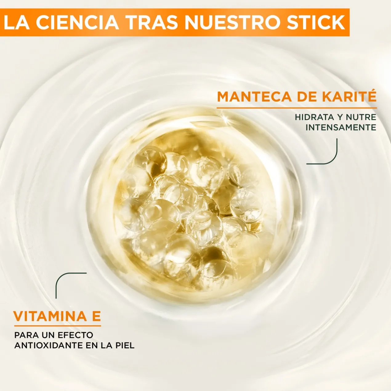 Delial Super UV Stick SPF50+