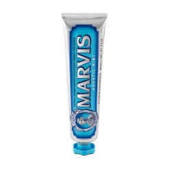 Dentifrice "Acquatic Mint"