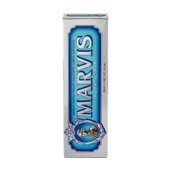 Dentifrice
