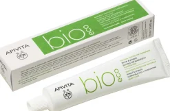 Dentifrice Bio Eco