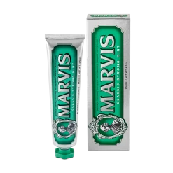 Dentifrice Classic Strong Mint