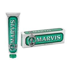 Dentifrice Classic Strong Mint