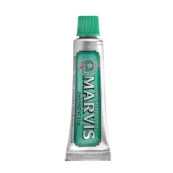 Dentifrice Classic Strong Mint