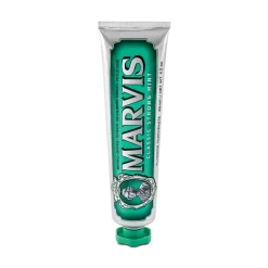 Dentifrice Classic Strong Mint