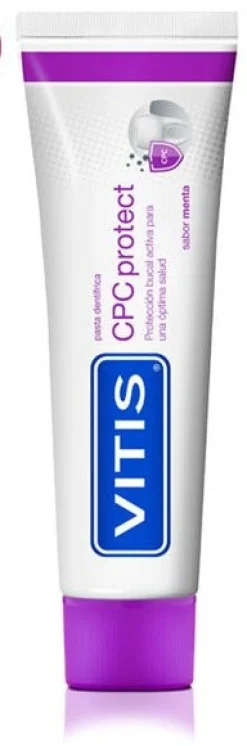 Dentifrice CPC Protect