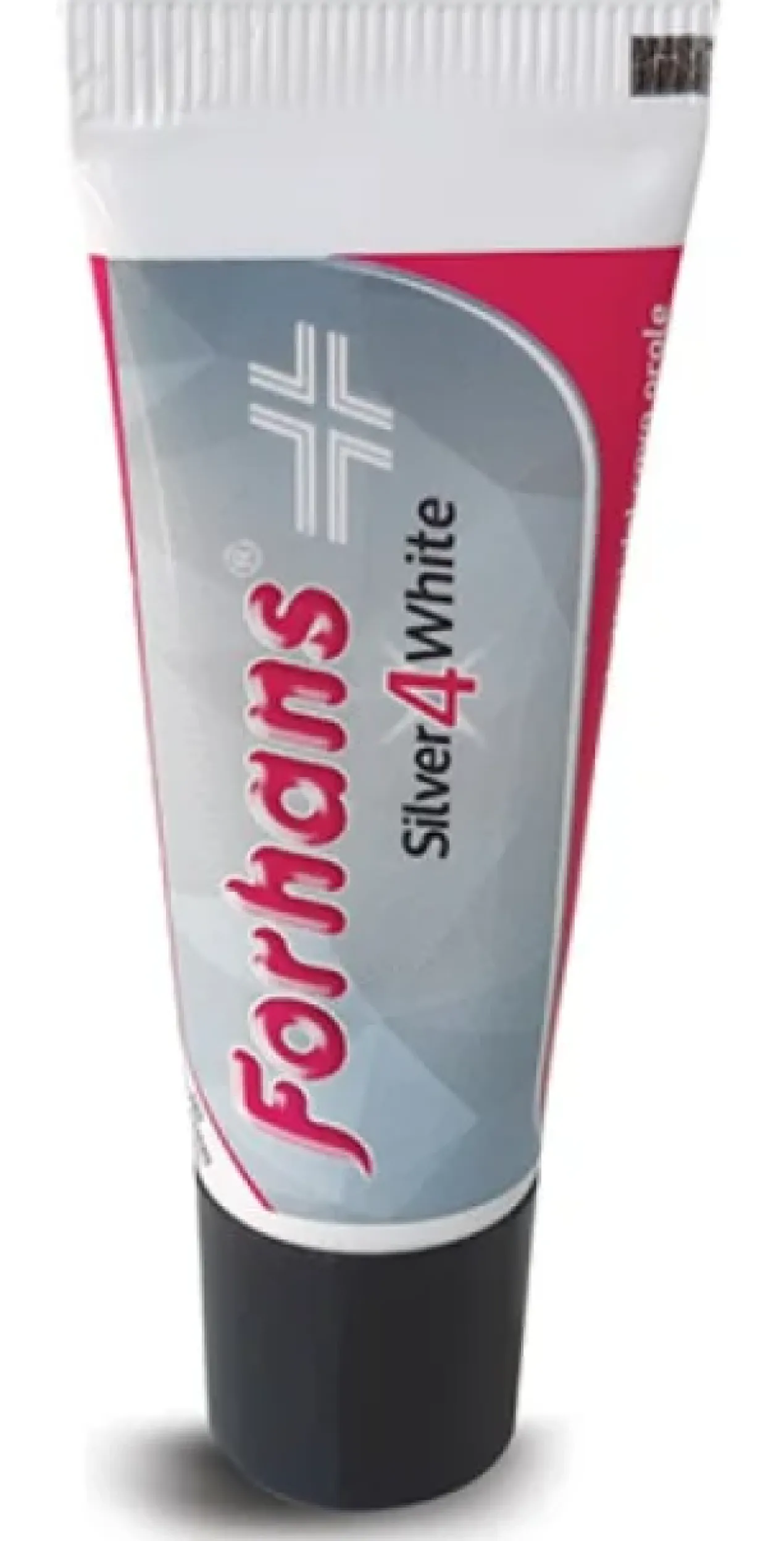 Dentifrice Dents Sensibles