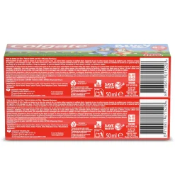 Dentifrice Enfant Kids Bluey
