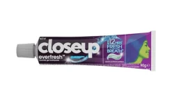 Dentifrice Eucalyptus