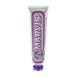 Dentifrice "Jazmín Mint"