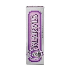 Dentifrice