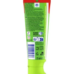 Dentifrice Max Fresh Fusion de Fruits