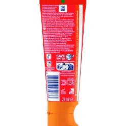 Dentifrice Max Fresh Fusion de Fruits