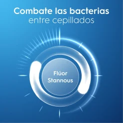 Dentifrice Multi-Protection Pro-Expert