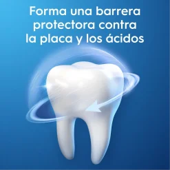 Dentifrice Multi-Protection Pro-Expert