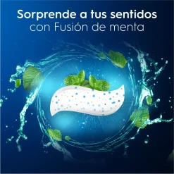 Dentifrice Oral-B Pro 3D White Clinical Blancheur Radieuse