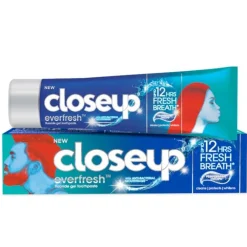 Dentifrice Peppermint Drops