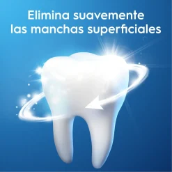 Dentifrice Pro Expert Blancheur Saine