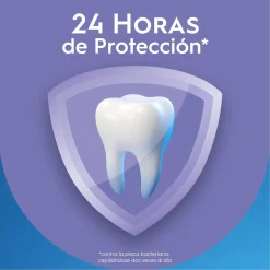 Dentifrice Pro Expert Blancheur Saine