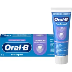 Dentifrice Pro Expert Blancheur Saine